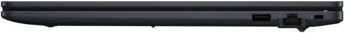 Asus ExpertBook B1 B1503CVA-S73758 15.6" FHD (i3-1315U/8GB/512GB SSD/No OS) (US Keyboard)