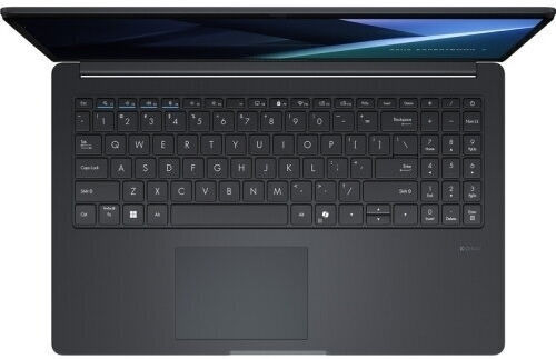 Asus ExpertBook B1 B1503CVA-S73758 15.6" FHD (i3-1315U/8GB/512GB SSD/No OS) (US Keyboard)