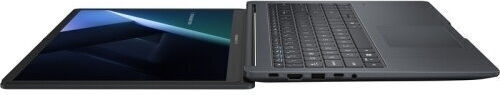 Asus ExpertBook B1 B1503CVA-S73758 15.6" FHD (i3-1315U/8GB/512GB SSD/No OS) (US Keyboard)