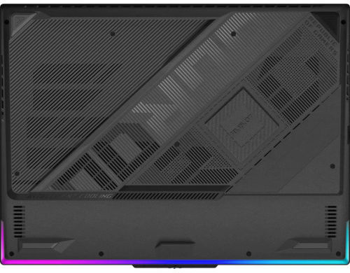 Asus ROG Strix G16 16" IPS FHD+ (Ryzen 9-8940HX/32GB/1TB SSD/GeForce RTX 5070/No OS) (Tastatură US)