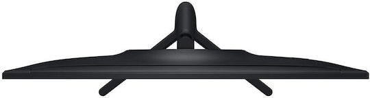 Samsung Odyssey G5 G53F IPS HDR Gaming Monitor 27" QHD 2560x1440 200Hz