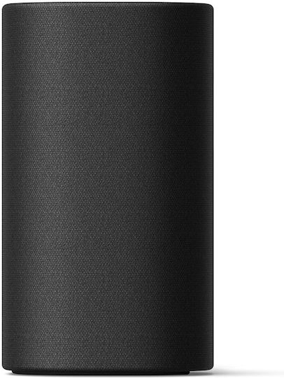 Sony BRAVIA Theatre Rear 8 Двойка Hi-Fi Говорители Bookself 100W Черен