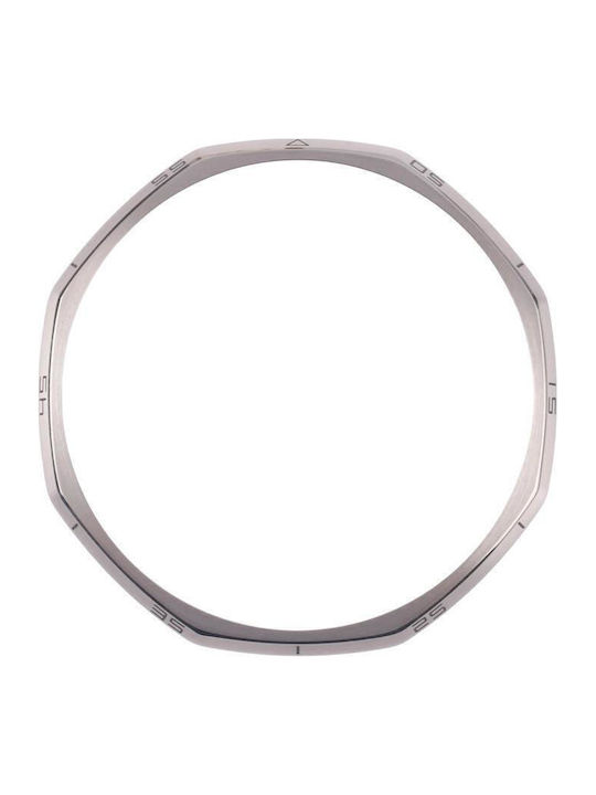 Schutzfolie Echtes Huawei Watch Gt 6 Pro Silber