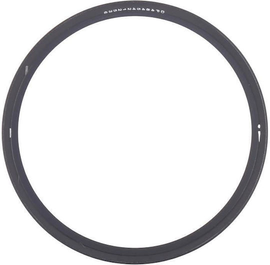 Huawei Watch Gt 6 46mm Γνήσιο Μπροστινό Κάλυμμα Εξωτερικού Γυαλιού Πράσινο