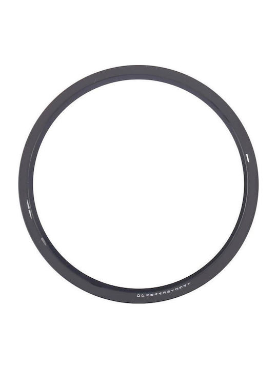 Huawei Watch GT 6 46mm Capac Frontal Original Sticlă Exterioară Neagră Pentru Ecran