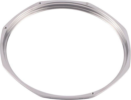 Schutzfolie Echtes Huawei Watch Gt 6 Pro Silber