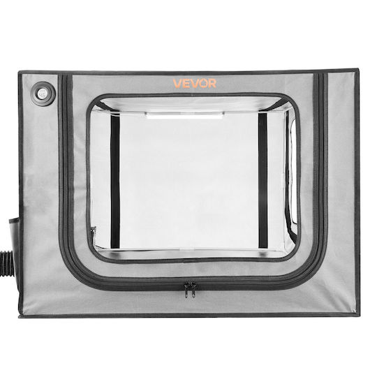 Vevor Cover,Enclosure 3DDYJZRTWQYT5XSNQ001V9