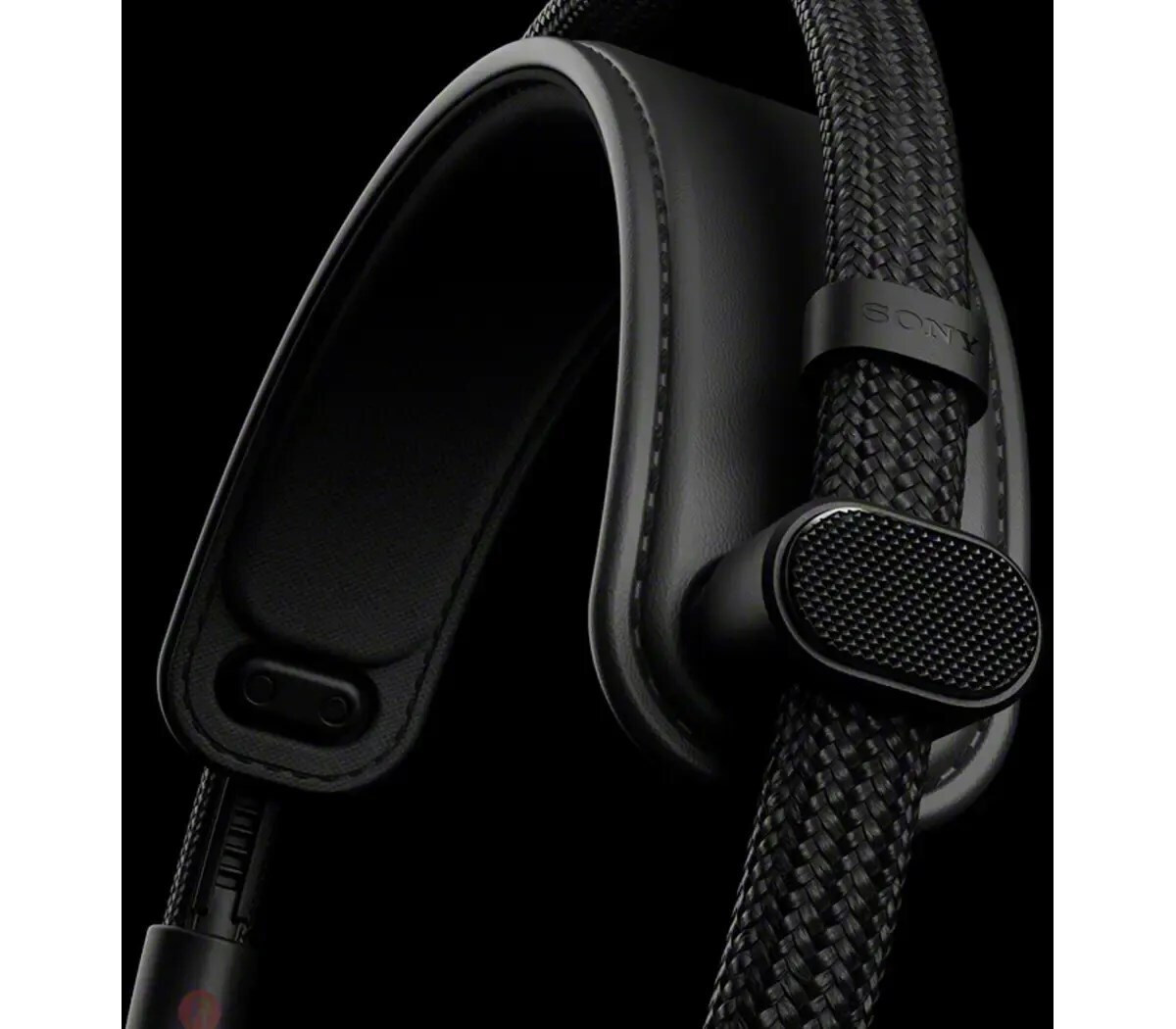 Sony Inzone H9 II Fără fir Over Ear Gaming Headset cu conexiune