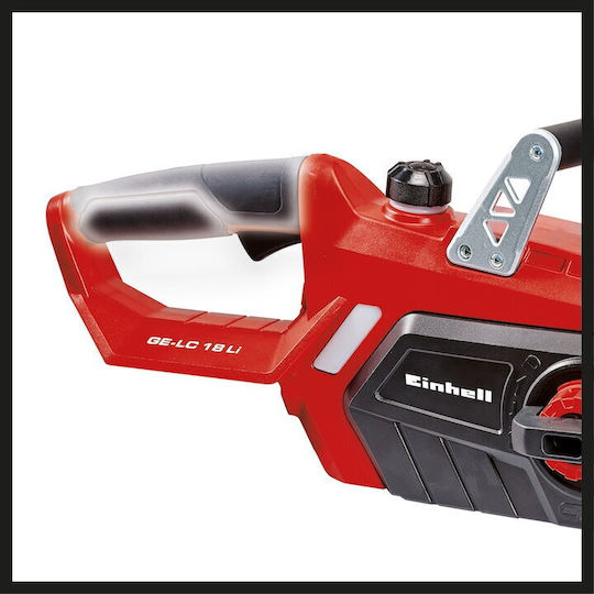Einhell 18V с шина 25см