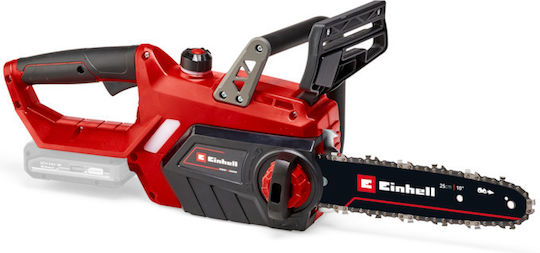 Einhell Кастрене 18V 1.2кг с шина 25см