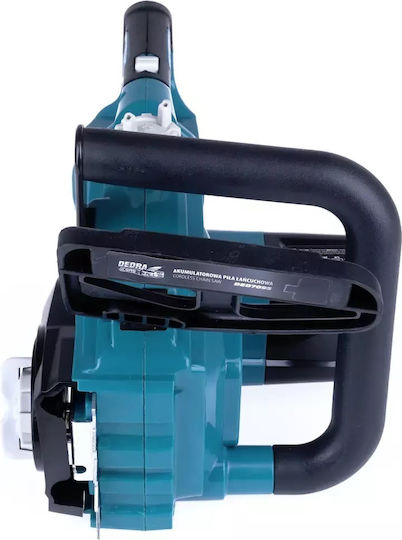 Dedra 18V