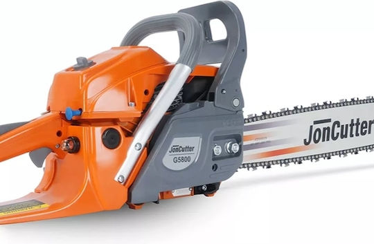Holzfforma Gasoline Chainsaw