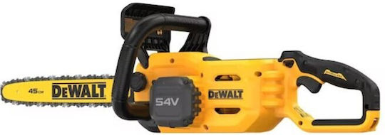 DEWALT Flexvolt 54V
