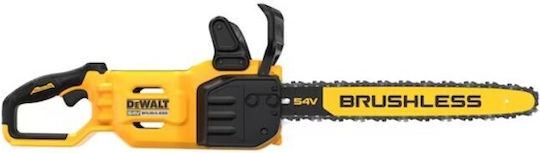DEWALT Flexvolt 54V