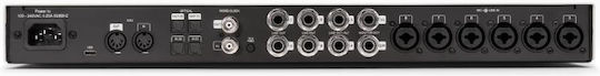 Universal Audio Volt 876