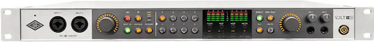 Universal Audio Volt 876