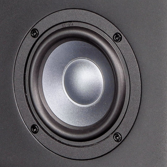 Eve Exo 24 Difuzor Studio Monitor