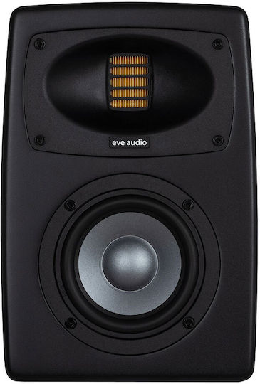 Eve Exo 24 Difuzor Studio Monitor