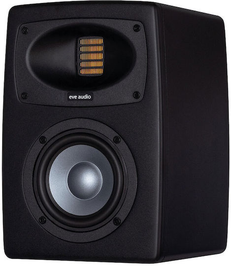 Eve Exo 24 Difuzor Studio Monitor