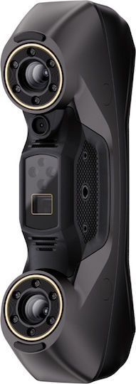 Revopoint MetroY Pro 3D Scanner