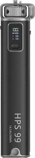 Smallrig Hps99 Handheld Power Stick 4553