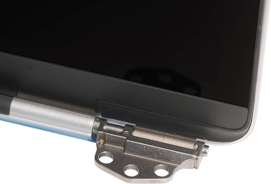 Οθόνη Laptop Apple Macbook Retina 13" 2560x1600 661-05323 Κωδ -1-scr0015