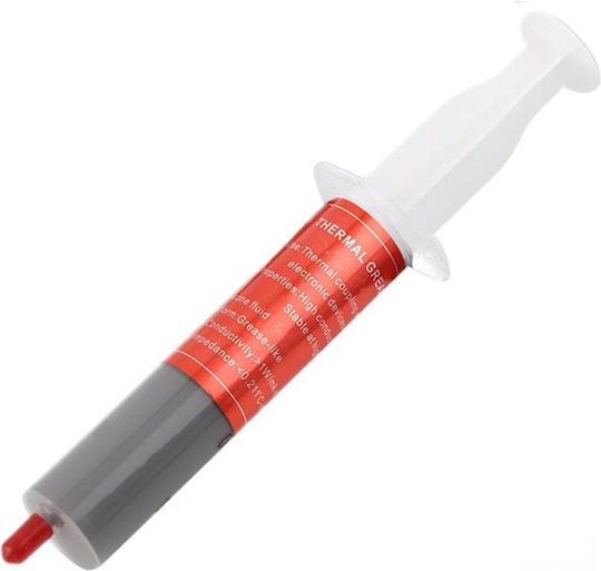 Ht-wt260-tu20 Thermal Paste Gray