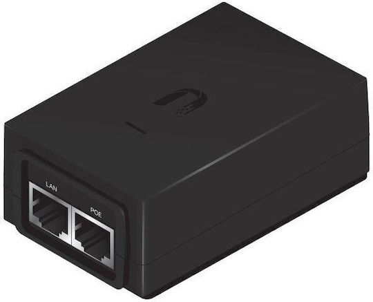 Ubiquiti POE-24-24W-G PoE+