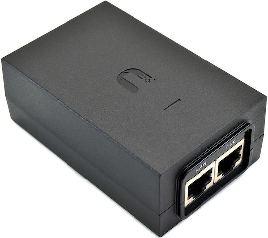 Ubiquiti POE-24-24W-G PoE+