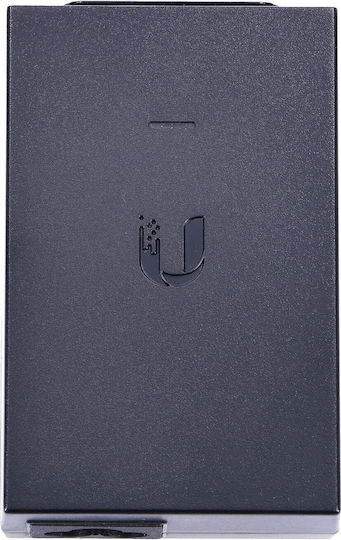 Ubiquiti POE-24-24W-G PoE+