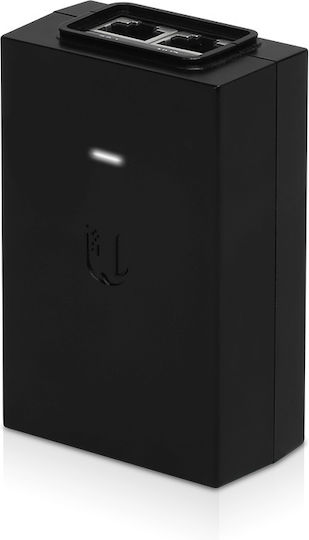 Ubiquiti POE-24-24W-G PoE+
