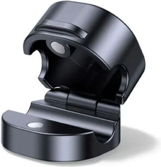 Ugreen Cable Holder Magnetic Ugreen Lp886 45797 Black