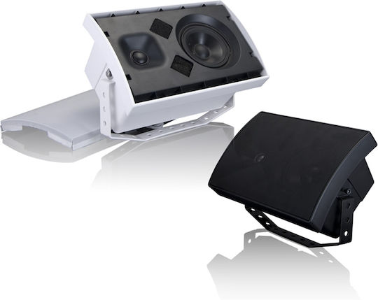 Atc-sp250 Speaker 60W 5" 8Ω/70-100V