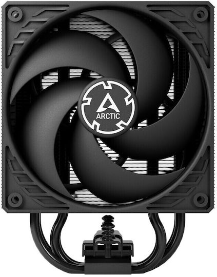 Arctic Freezer 36 SI Ψύκτρα Επεξεργαστή για Socket 1700/1851/AM4/AM5