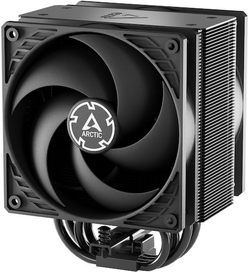 Arctic Freezer 36 SI Ψύκτρα Επεξεργαστή για Socket 1700/1851/AM4/AM5