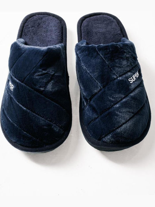 The Shoemart