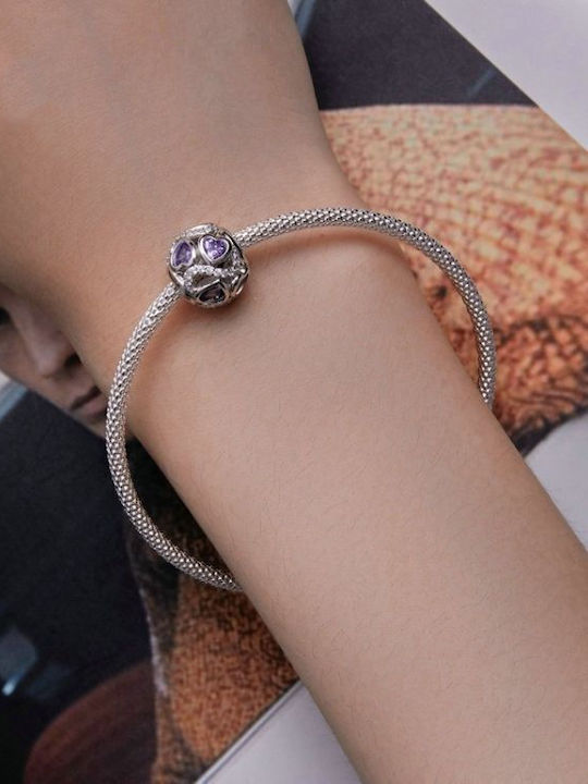 Daskalakis Charm
