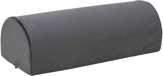 vidaXL Μαξιλάρι Καθίσματος 42x18x13cm σε Γκρι χρώμα 42020243