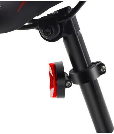Head Reflector Bike Finder 2906032