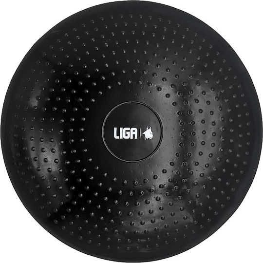 Liga Sport Balancekissen