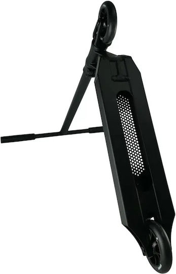 Union Scooters Kinderroller Dot L Pro 2-Rad Freestyle Schwarz