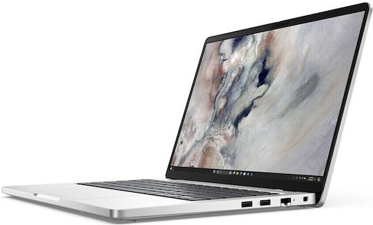 Dell Pro 14 PC14250 14" IPS FHD+ (Ultra 5-235U/16GB/1TB SSD/W11 Pro) (GR Keyboard)
