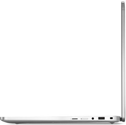 Dell Pro Plus PB16250 16" FHD+ (Ultra 7-265U/32GB/1TB SSD/W11 Pro) (Tastatură US)