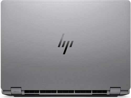 HP ZBook Fury 16 G1i 16" IPS FHD+ (Kern Ultra 7-255HX/32GB/1TB SSD/RTX PRO 2000 Schwarzwell/W11 Pro) Meteor Silver (US Tastatur)