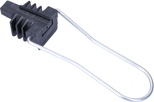Extralink Ac-12 Optic Cable Mounting 2f 24f Ex.2503