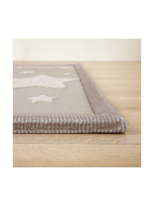 Hakuna Matte Kids Synthetic Rug 200x150cm 25mm