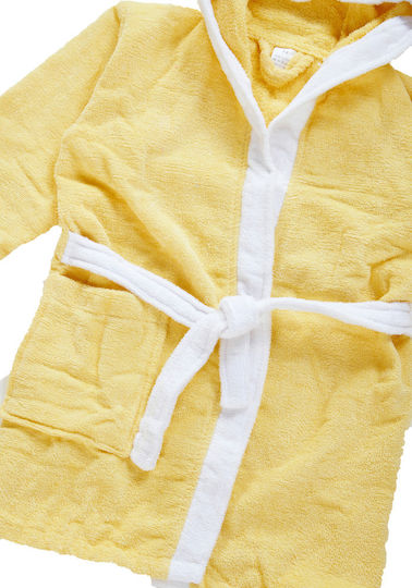 Comfort 2004940