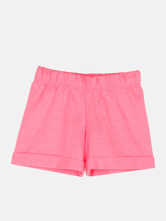 Комплект Лято 2бр Pink