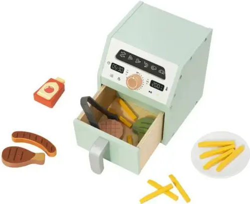 Tooky Toys Παιδική Οικιακή Συσκευή για 3+ Ετών