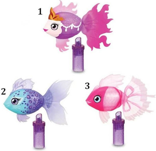 Giochi Preziosi Miniatur-Spaßspielzeug Little Live Pets